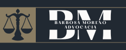 Barbosa Moreno Advocacia